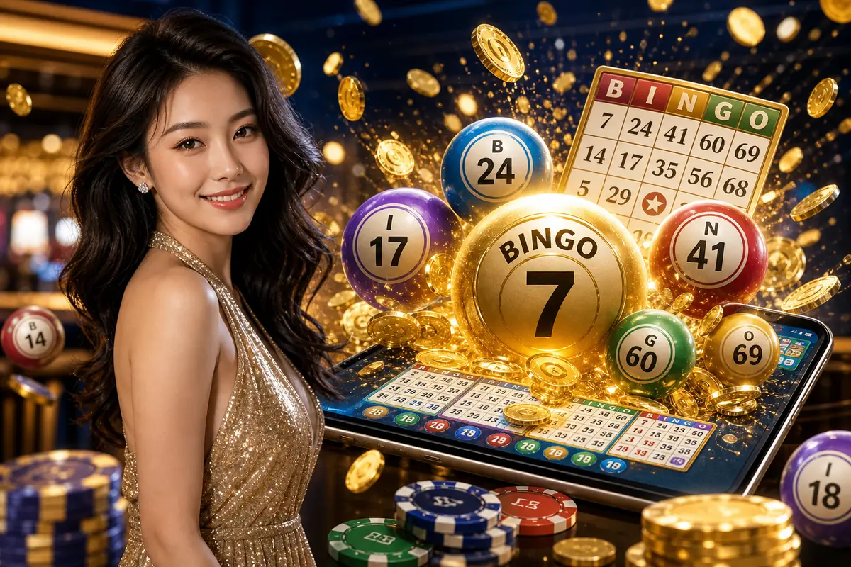 btd88 পেমেন্ট ও নিরাপত্তা ব্যবস্থা